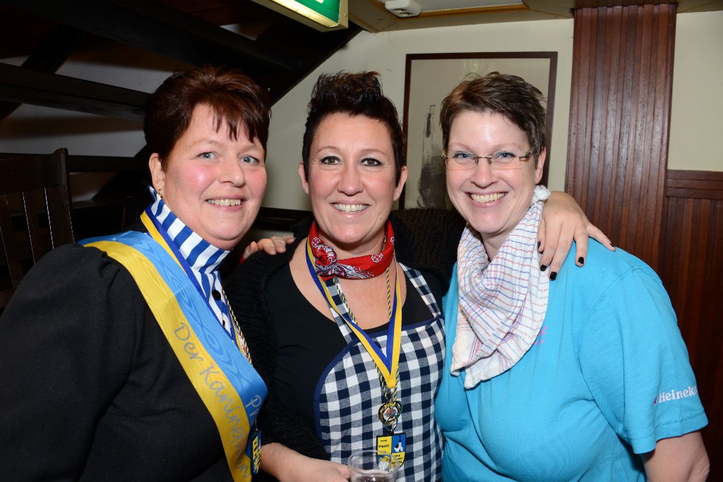 ../Images/Boerenfamiliematinee 2015 244.jpg